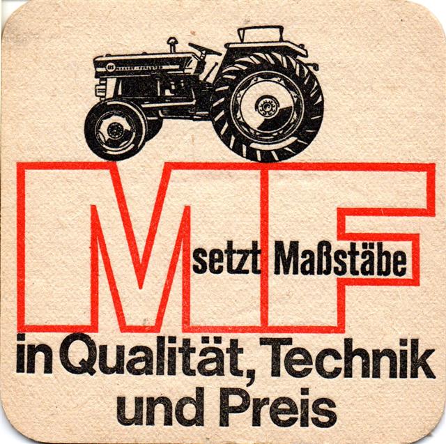 marktoberdorf oal-by agco massey 1ab (quad190-setzt mastbe-schwarzrot)